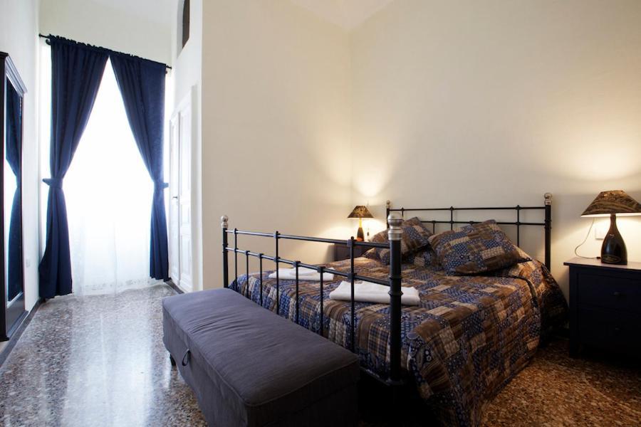 Norma Apartman Levanto Kültér fotó